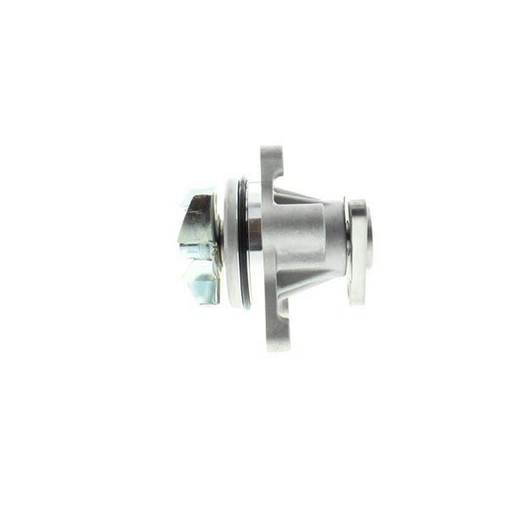 DEVIRDAIM SU POMPASI MONDEO 1.8 - 2.0 00>07 MAZDA 3 5 6 05> 1.8 - 2.0 VOLVO C30 06>12 S40 II V50 S80