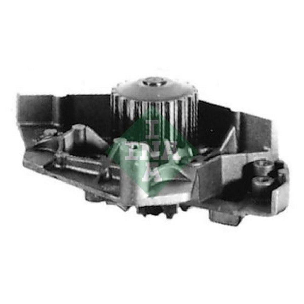DEVIRDAIM (SU POMPASI) P605 P406 P806 XM II XANTIA EVASION XUD11BTE (2,1 TURBO )