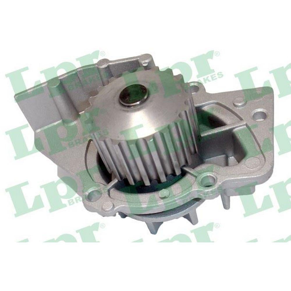 DEVIRDAIM (SU POMPASI) PARTNER II BERLINGO II EXPERT II JUMPY II DW8 / DW8B XANTIA P406 BOXER II JUM