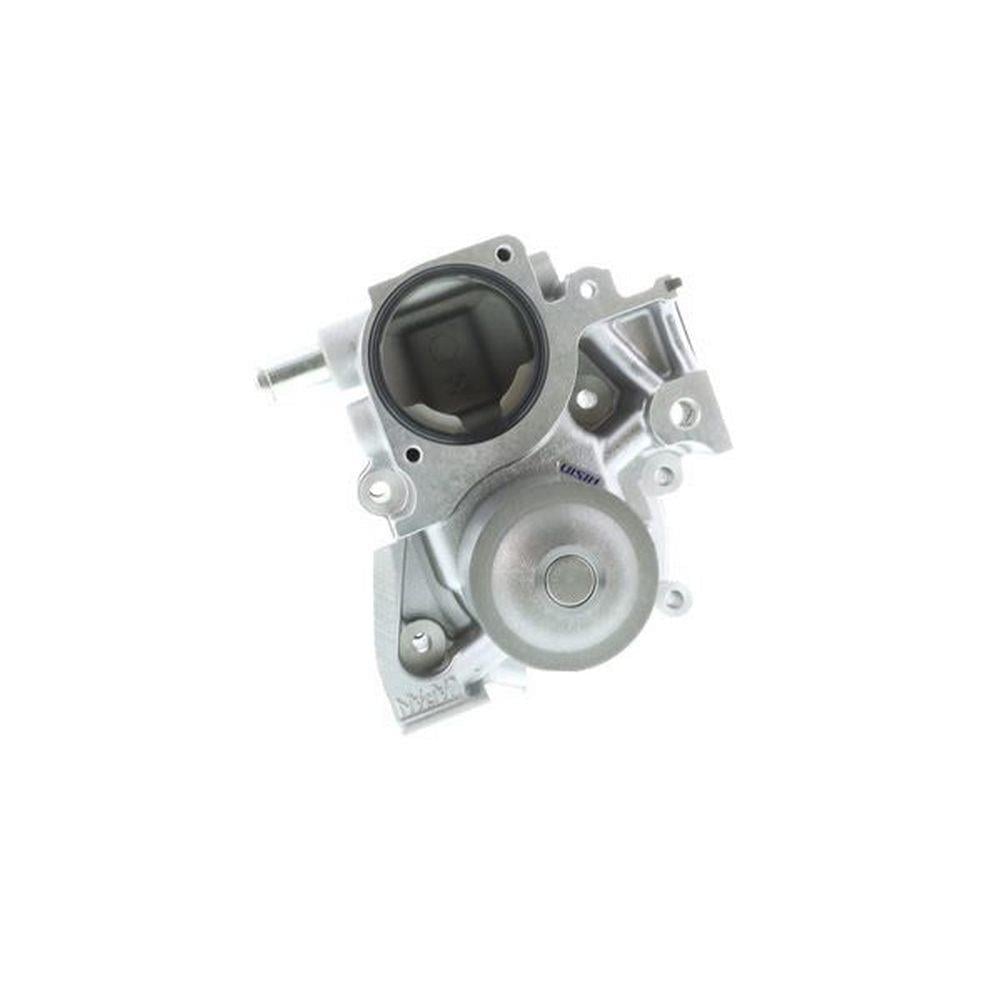 DEVIRDAIM SUBARU FORESTER 2.5 EJ253 10> / IMPREZA 1.5 EL15 EGI GDD 06>