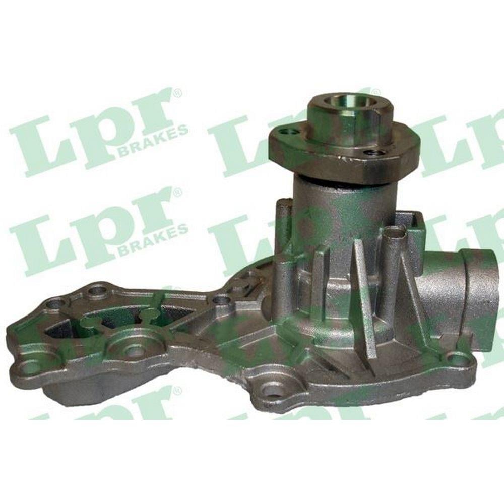 DEVIRDAIM TERMOSTAT YUVALI CADDY I II GOLF I II III IV JETTA I II PASSAT POLO / CLASSIC A80 A100 A6 
