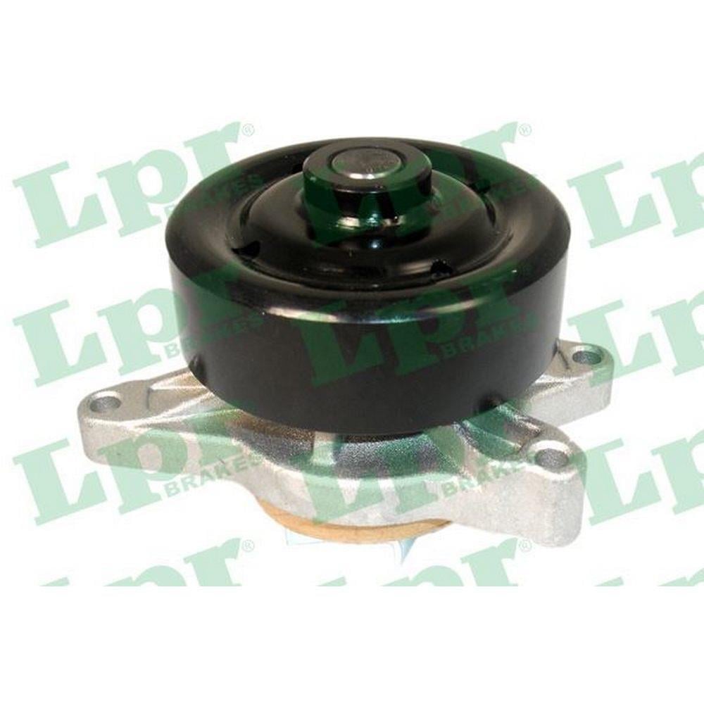 DEVIRDAIM TOYOTA COROLLA 1.4 1.6 2001-2006 AVENSIS 1.6 2003-2007 AURIS VVTI 1.4 2006-2012