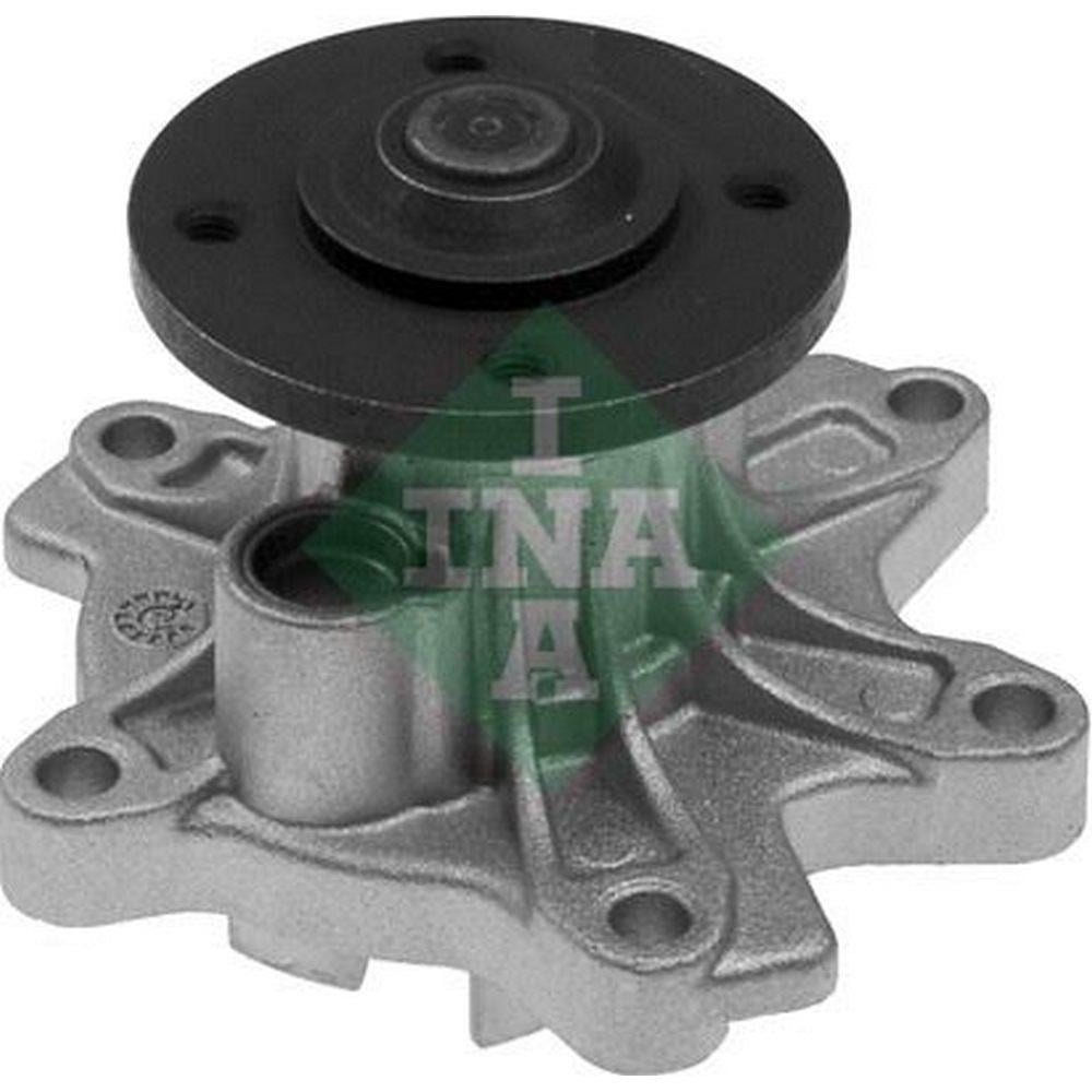 DEVIRDAIM TOYOTA COROLLA  MINI R50 R56 1.4 D4D 2004-2007 YARIS 1.4 D4D 2005-> (P9) AURIS 1.4 D4D 200
