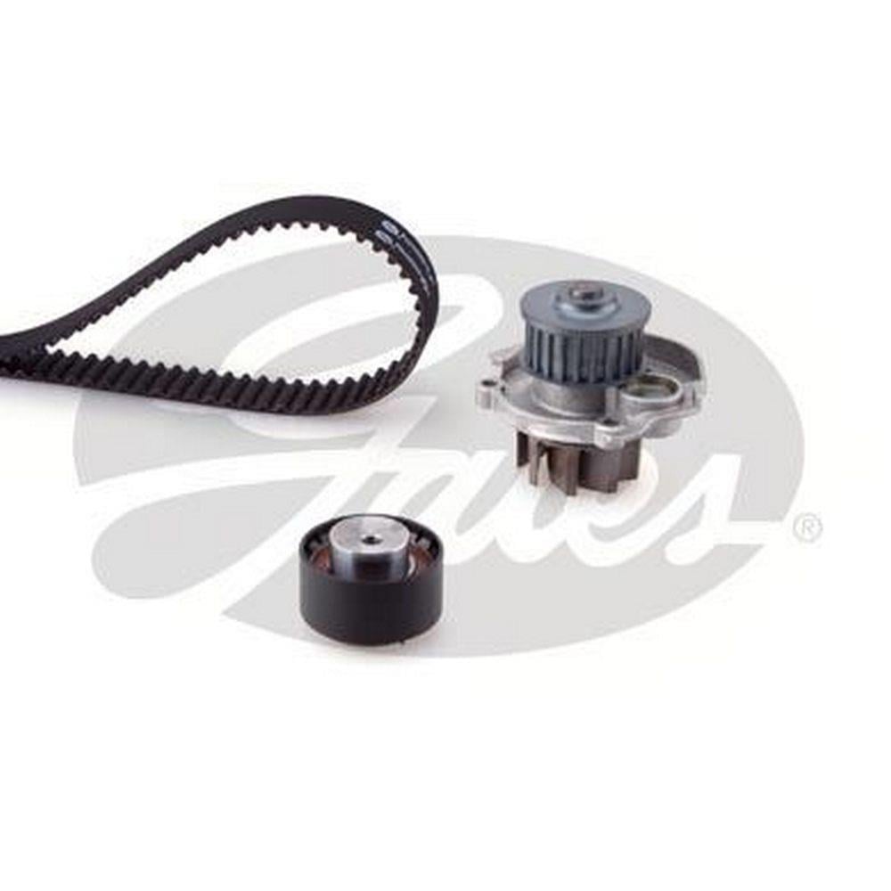 DEVIRDAIMLI EKSANTRIK GERGI KITI BRAVA BRAVO 1.2 BRAVO II 1.4 DOBLO LINEA PUNTO PANDA 1.4 ALBEA 1.2