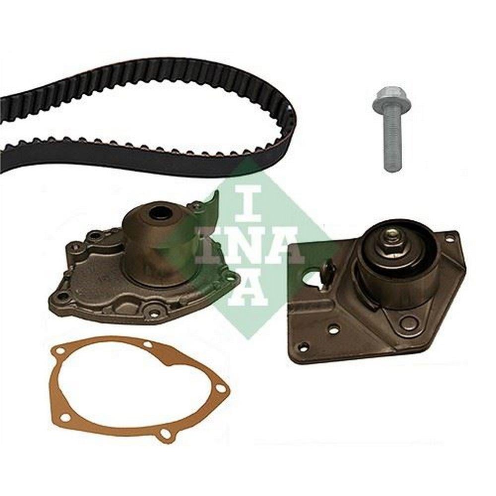 DEVIRDAIMLI TRIGER EKSANTRIK GERGI SETI RENAULT LAGUNA MEGANE II LOGAN II 04> SCENIC II 03>NISSAN PR