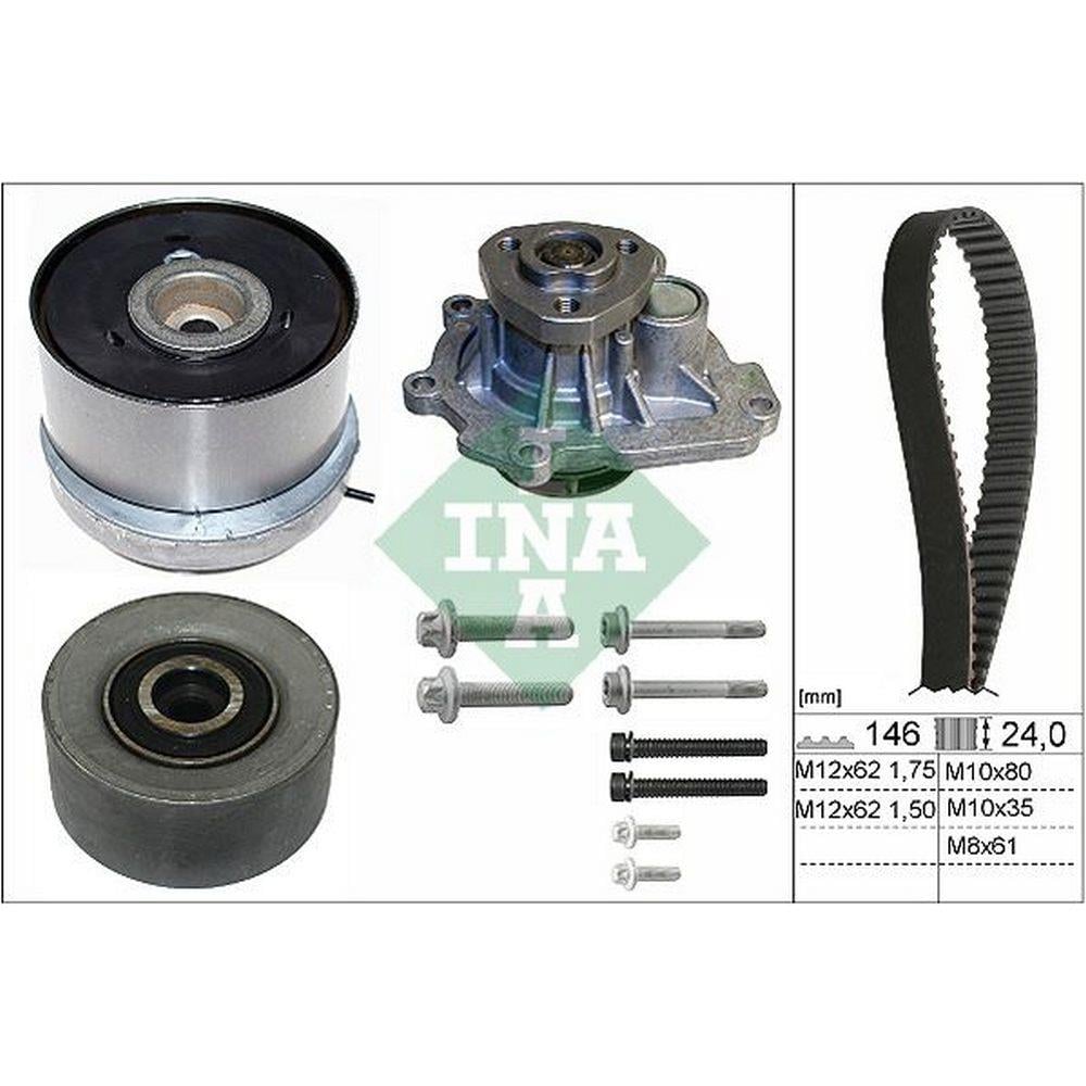 DEVIRDAIMLI TRIGER EKSANTRIK GERGI SETI AVEO T255 CRUZE F14D F16D ASTRA H MERIVA VECTRA ZAFIRA 1.6I