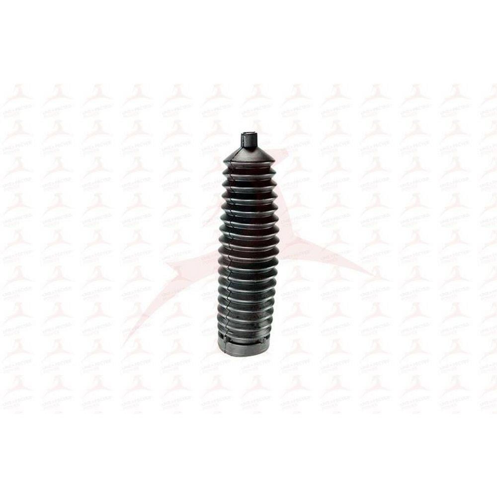 DIREKSIYON KORUGU DUCATO BOXER JUMPER 94 06 TRANSIT V184 00>06 V347 06>12