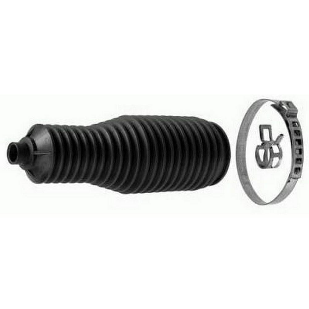 DIREKSIYON KORUGU DUCATO III BOXER III JUMPER III 2,,2 / 2,3 / 3,0 06>