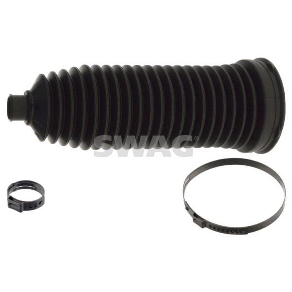 DIREKSIYON KORUGU ML-CLASS W164 05>11 SPRINTER CRAFTER 2,0 2,5 TDI 06>12>