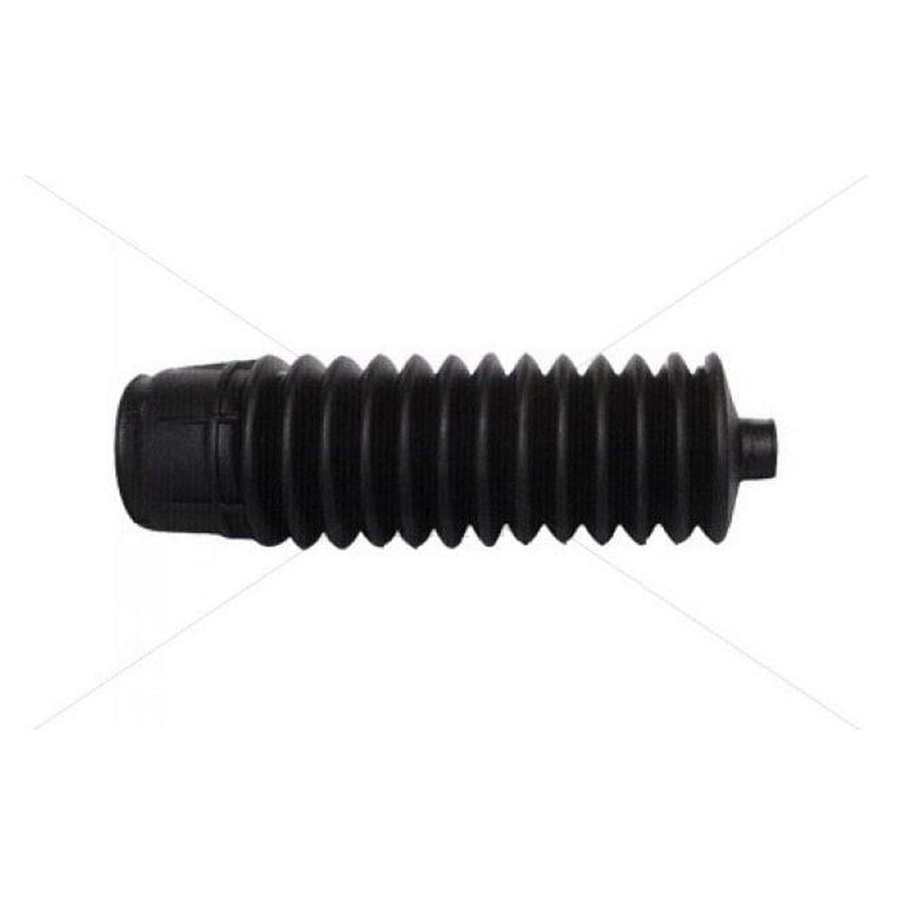 DIREKSIYON KORUGU SAG DOGAN SLX