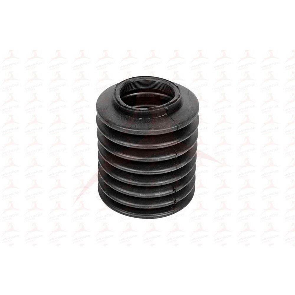DIREKSIYON KORUGU (SAG) P205 P309 PARTNER P306 BERLINGO C15 ZX XSARA 97>