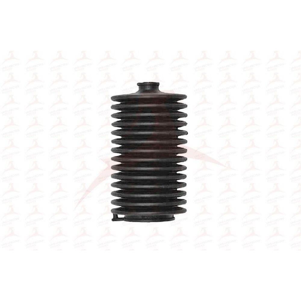 DIREKSIYON KORUGU (SOL) P205 P309 PARTNER P306 BERLINGO C15 ZX 97>