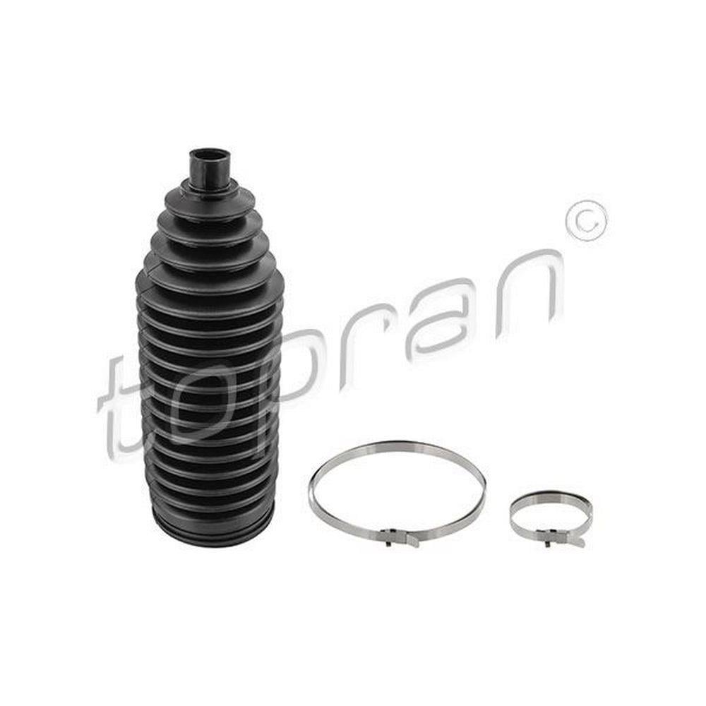 DIREKSIYON KORUGU VOLT LT35 96>06 SPRINTER 96>06