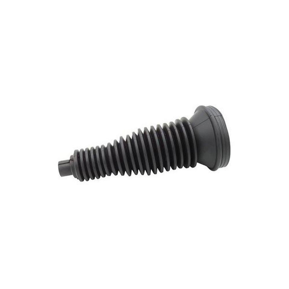 DIREKSIYON KORUK SAG TARAF A4 A5 A6 A7 A8 Q5 10>18