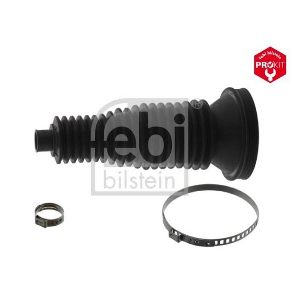 DIREKSIYON KORUK SAG TARAF A4 A5 A6 A7 A8 Q5 10>18