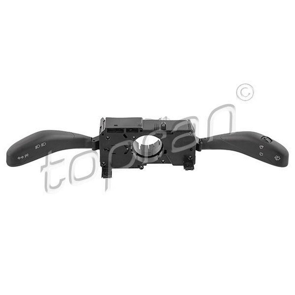 DIREKSIYON ZEMBEREGI KUMANDA KOLU T5 POLO IBIZA CORDOBA 12 / 1,2 12V / 1,4 / 1,6 / 2,0 / 1,4TDI / 1,
