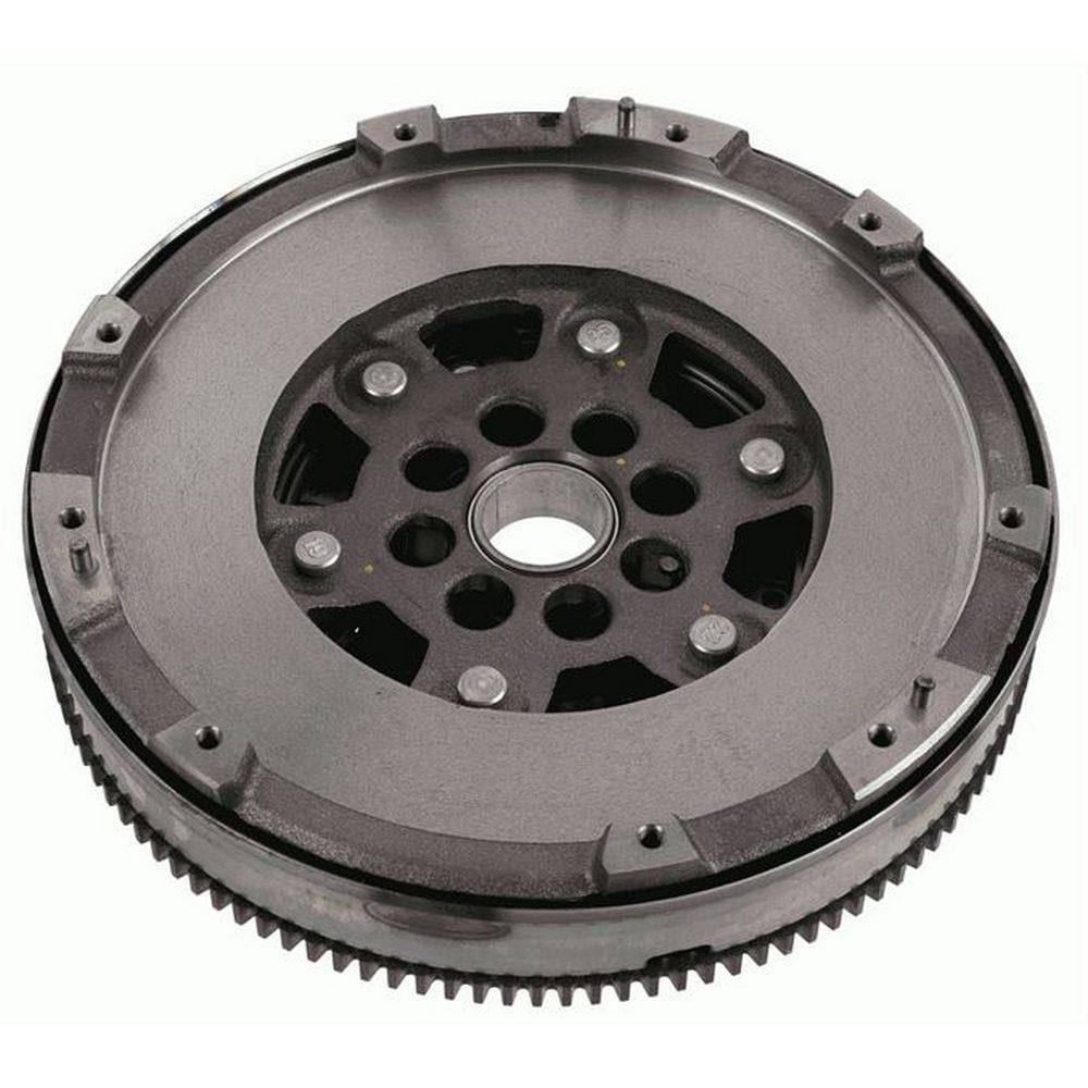 DMF VOLAN LINEA PUNTO EVO GRANDE PUNTO / ASTRA H 04>14 Z13DTH CORSA D 07>14 07>14 Z13DTH - A13DTR /