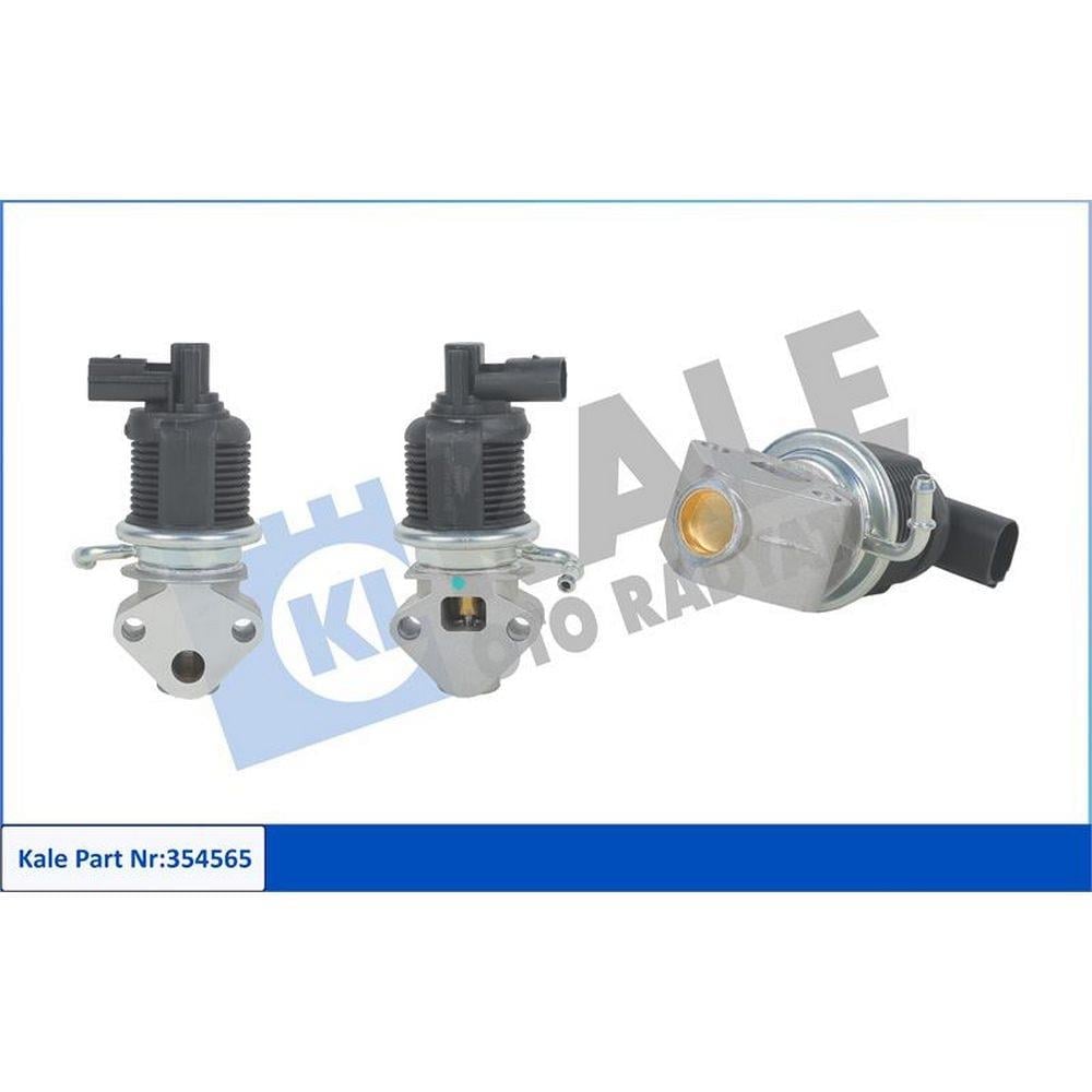 EGR VALF BORA FABIA OCTAVIA POLO 1,4 16V AUA BBY BBZ BCB BKY