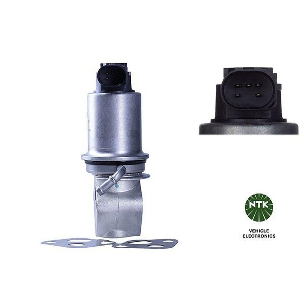 EGR VALF BORA FABIA OCTAVIA POLO 1,4 16V AUA BBY BBZ BCB BKY