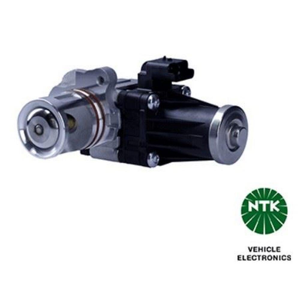 EGR VALF KOMPLE 206 + 207 208 301 308 308 II 508 2008 3008 4008 5008 PARTNER TEPEE EXPERT / C-ELYSEE