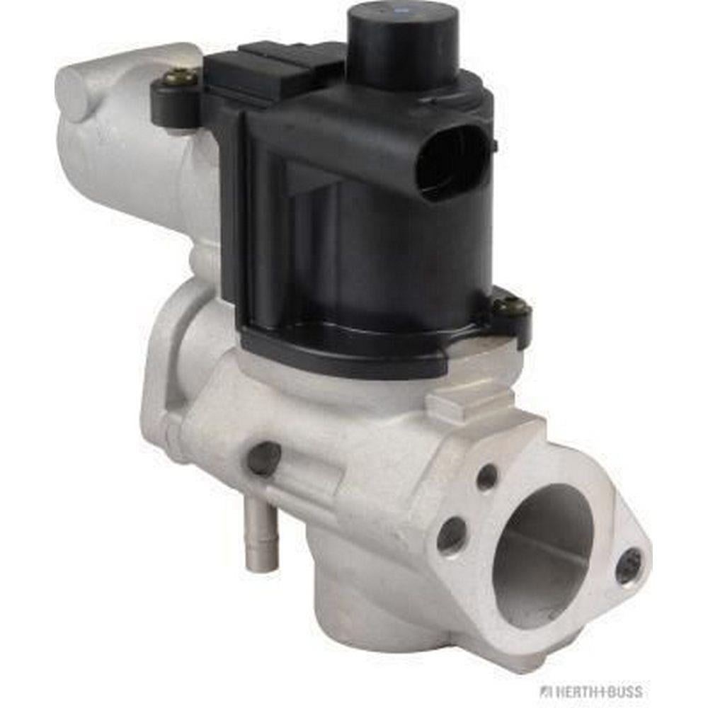 EGR VALFI A4 A5 07>12 Q7 06>15 CAYENNE 09> TOUAREG 07>10 2.7 3.0TDI CAMA CAMB CAPA CASA CASB
