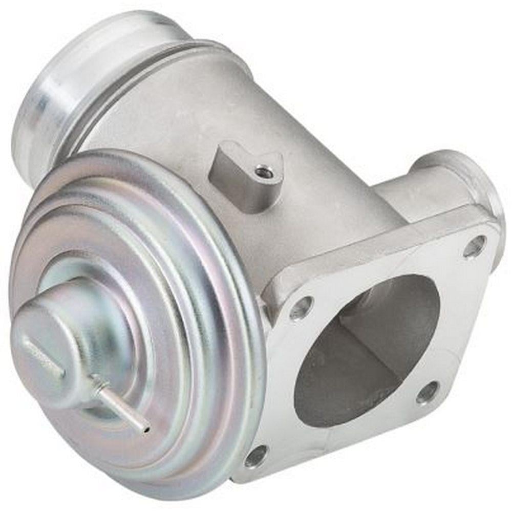 EGR VALFI BMW M47 M57 E87 E90 E60 E65 E70 E71 E83