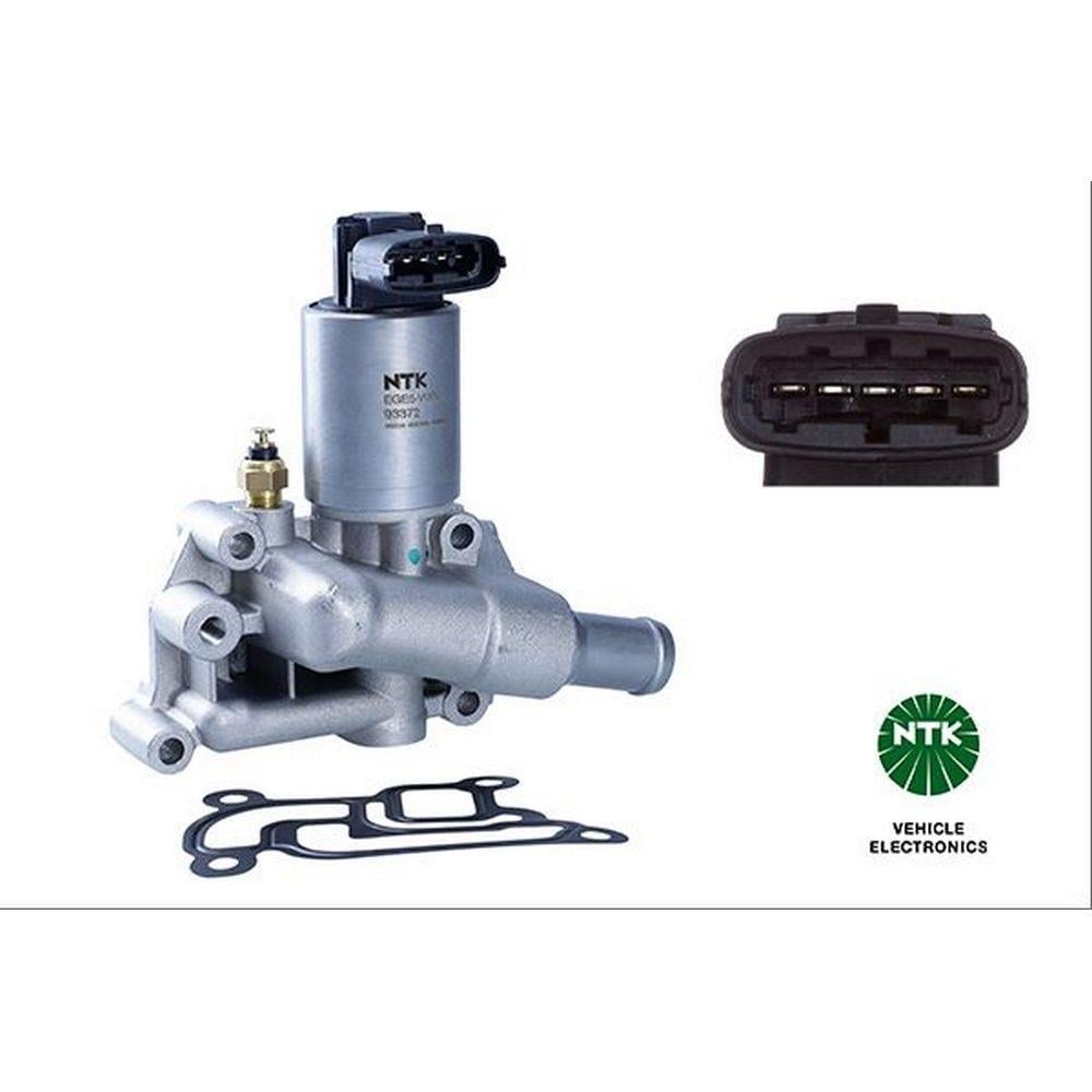 EGR VALFI CORSA B TIGRA A 1,0 12V X10XE X12XE