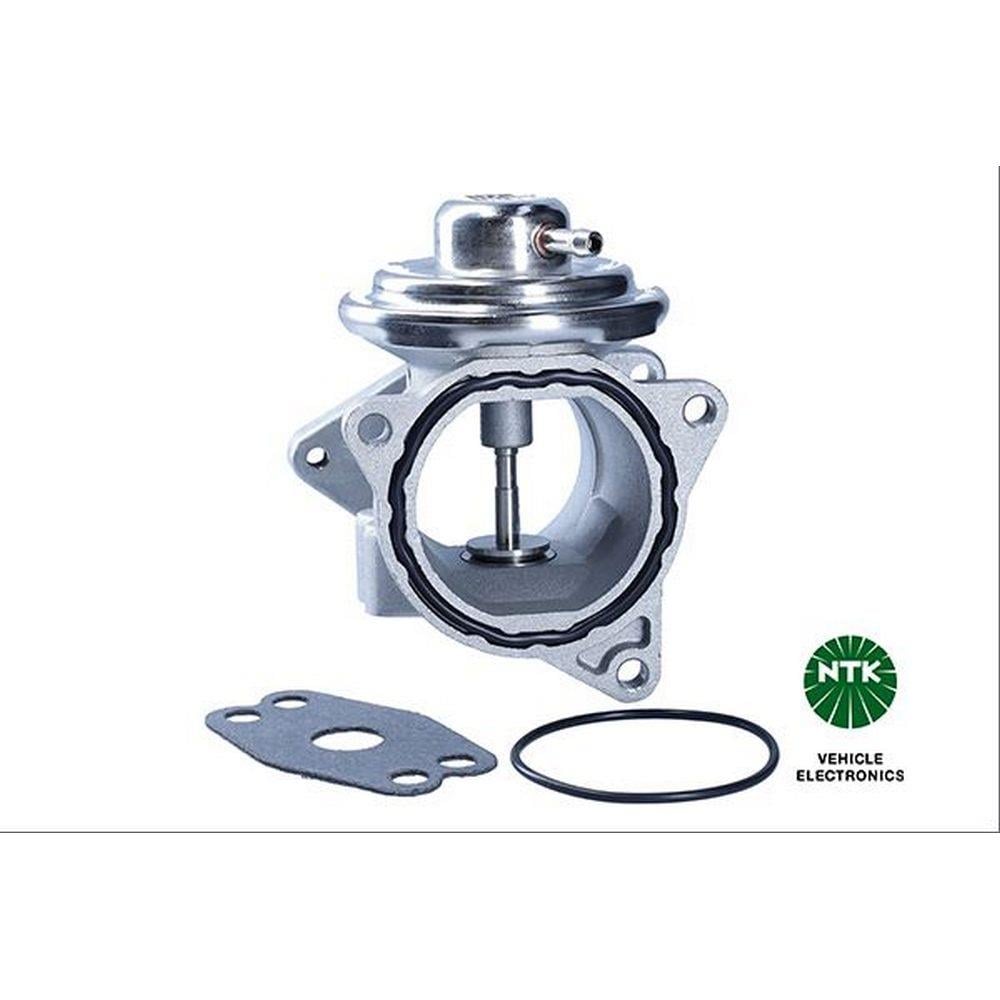 EGR VALFI GOLF IV V BORA 00>05 POLO 1,9TDI JETTA III PASSAT 05> 1,9 2,0TDI BKC BXE BKD AXR BLT