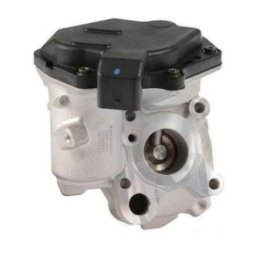 EGR VALFI (OM651) X204 09>15 W204 08>14 W205 15>18 W212 09> W222 14>17 VITO W447 14> SPRINTER 906 90