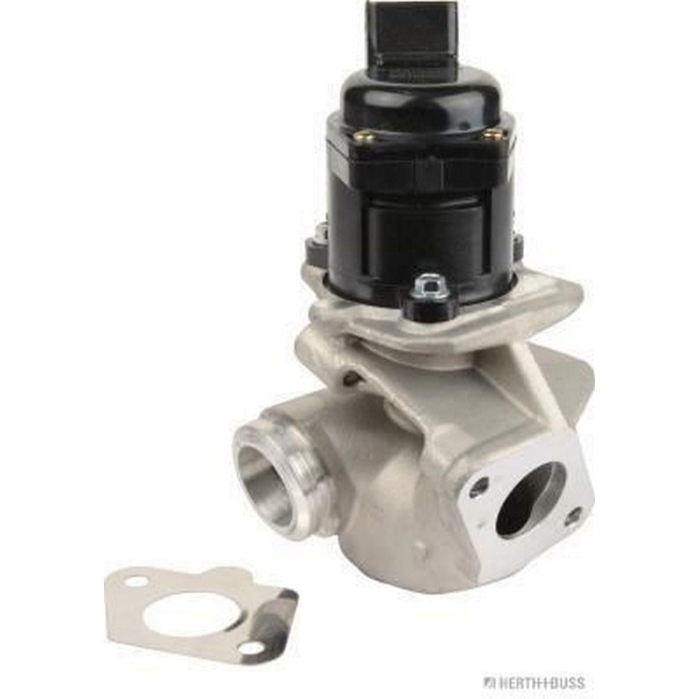 EGR VALFI P107 P1007 P207 P206 206+ (T3E) BIPPER C1 C2 C3 (I II III) C3 PLURIEL NEMO DV4TD (1,6HDI 8