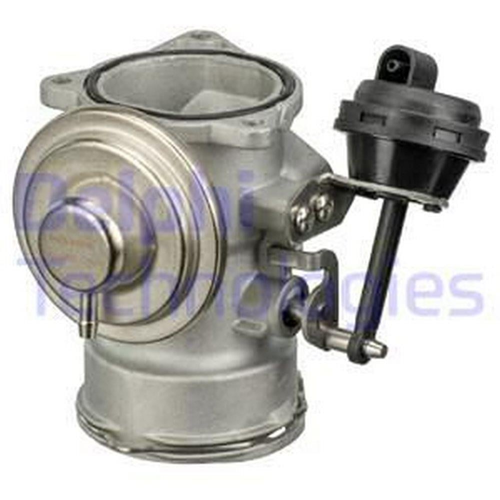 EGR VALFI PASSAT 00>05 SHARAN 00>10 T5 03>09 A4 00>04 A6 01>05 SUPERB 1.9 TDI AVF AWX