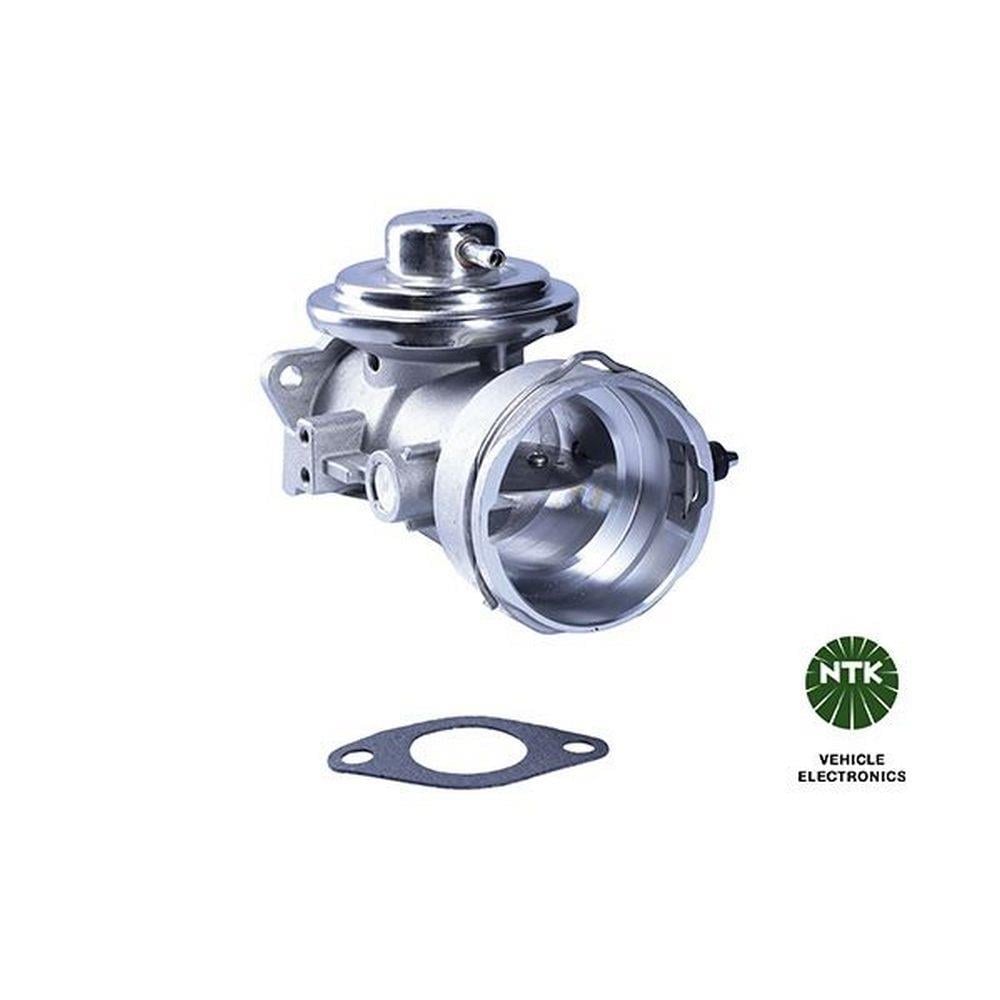 EGR VALFI PASSAT 00>05 SHARAN 00>10 T5 03>09 A4 00>04 A6 01>05 SUPERB 1,9 TDI AVF AWX