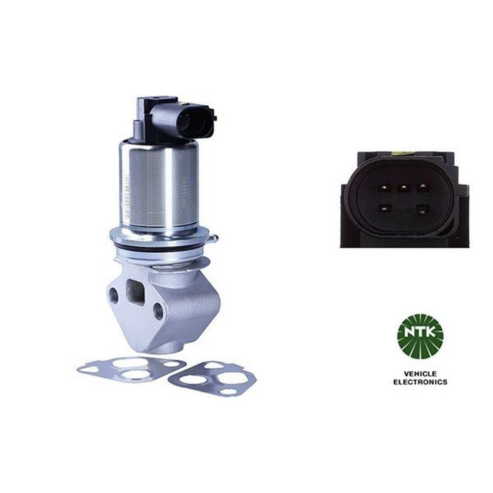 EGR VALFI POLO02>08 IBIZA 02>05 FABIA 00>08 1.2 AZQ BME