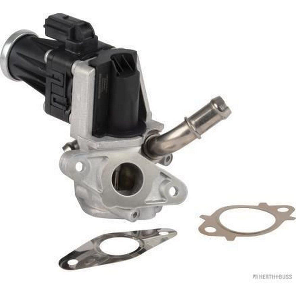 EGR VALFI TRANSIT 2.2 V347-V362-V363-RANGER-BOXER-JUMPER 