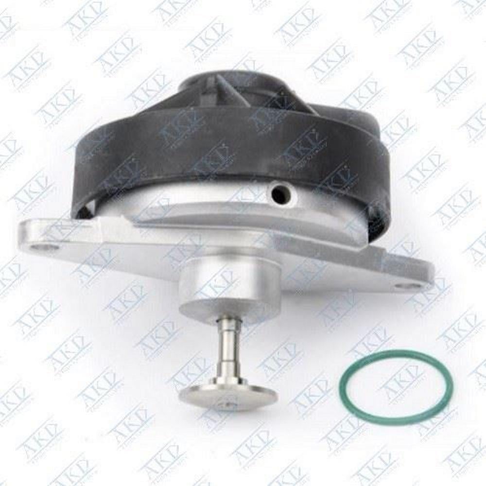 EGR VALFI VECTRA B ASTRA G ZAFIRA A OMEGA B X20DTH Y20DTH Y22DTH Y22DTR
