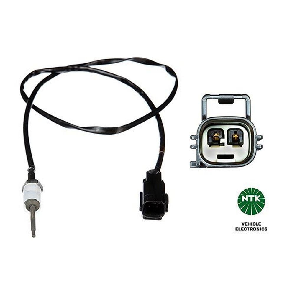 EGZOS GAZI SICAKLIK SENSORU VOLVO C30 (533) 1.6 D2 10>15 S40 II (544) 1.6 D2 10>15 S60 II (134) DRIV