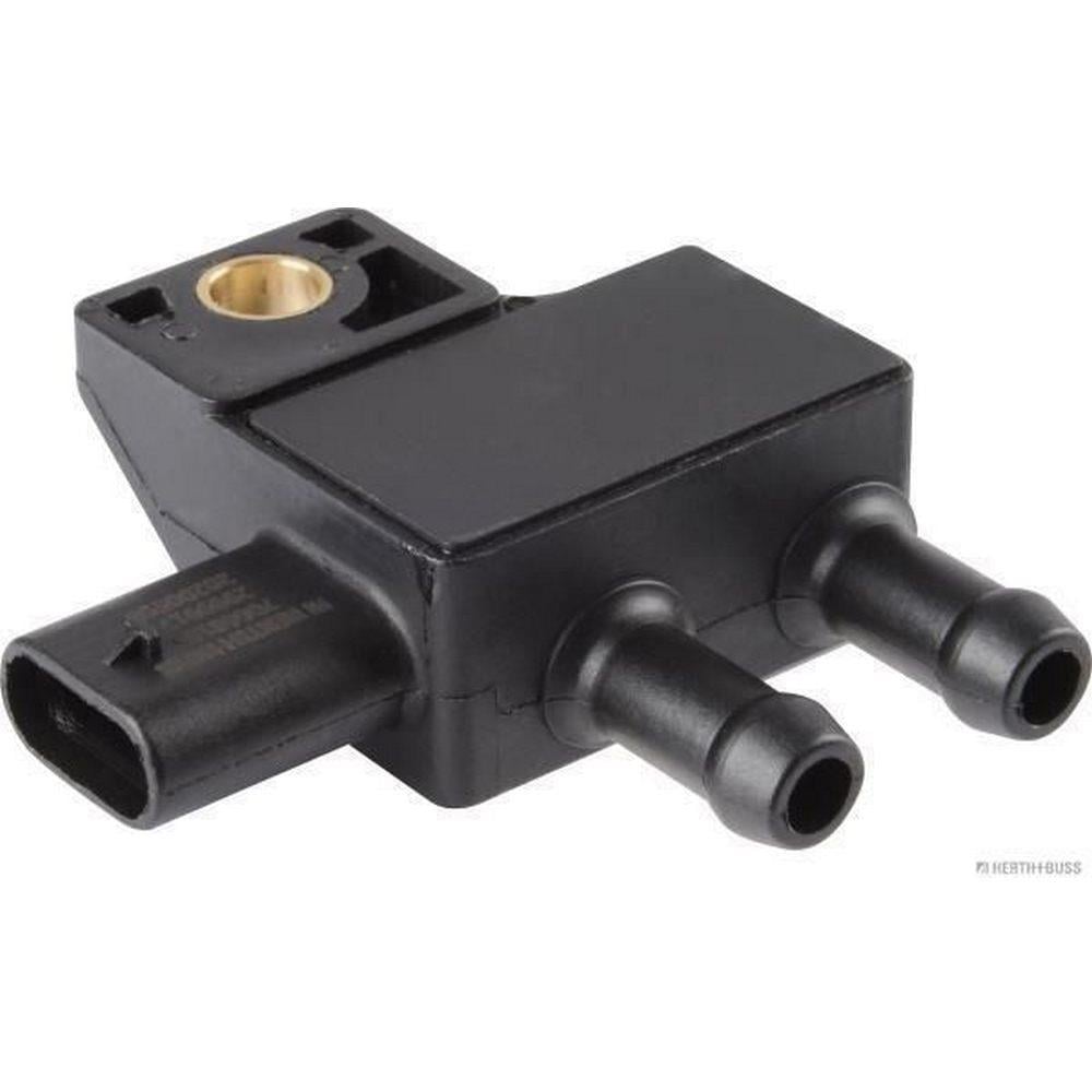 EGZOZ BASINC SENSORU MINI F54 F55 F56 F57 F60 BMW I8 G20 G30 F20 F10 F32 G11 F39 F48 G01 G02 G05 F26