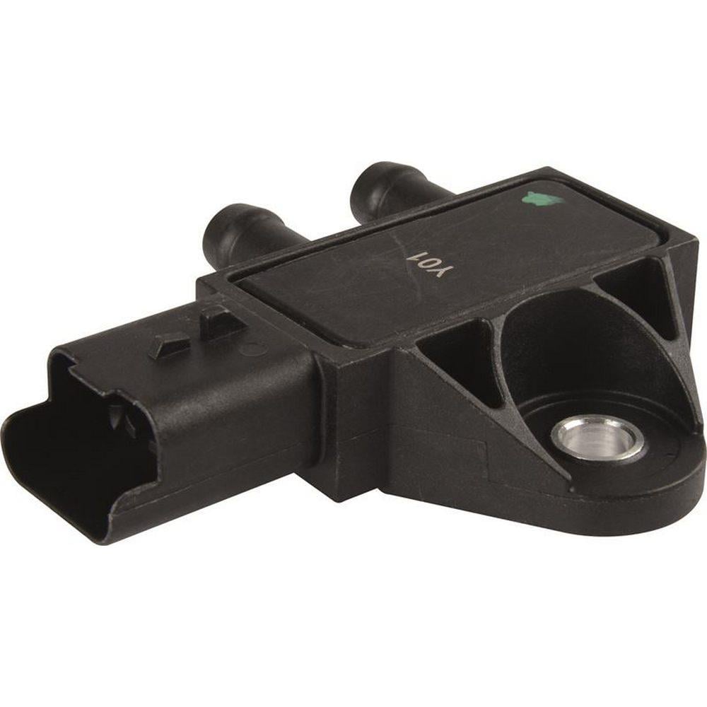 EGZOZ BASINCI SENSORU MINI R55 R56 06>10 PEUGEOT CITROEN DV6 MAZDA