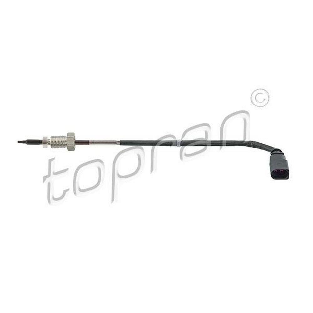 EGZOZ SICAKLIGI SENSORU CRAFTER 2,0 11> AMAROK 2,0 11> CNEA CSHA CNFA CSNA CSLC CSLB CSLA