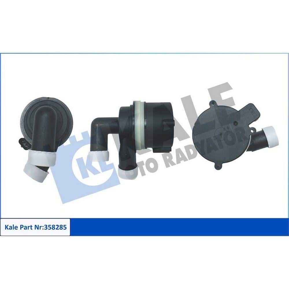 EK SU POMPASI CADDY CC GOLF VI JETTA PASSAT SHARAN TIGUAN TOURAN A3 A4 A5 A6 Q5 ALTEA LEON OCTAVIA S