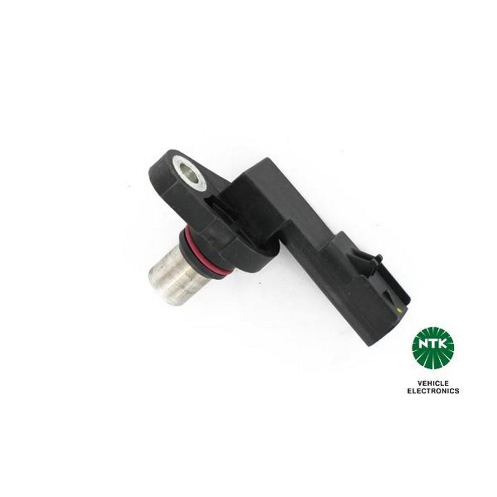 EKSANTRIK DEVIR SENSORU MINI W10 B16 A R50 R53 R52 CHRYSLER EJD NEON II 1.6 01>06 PT CRUISER 01>10