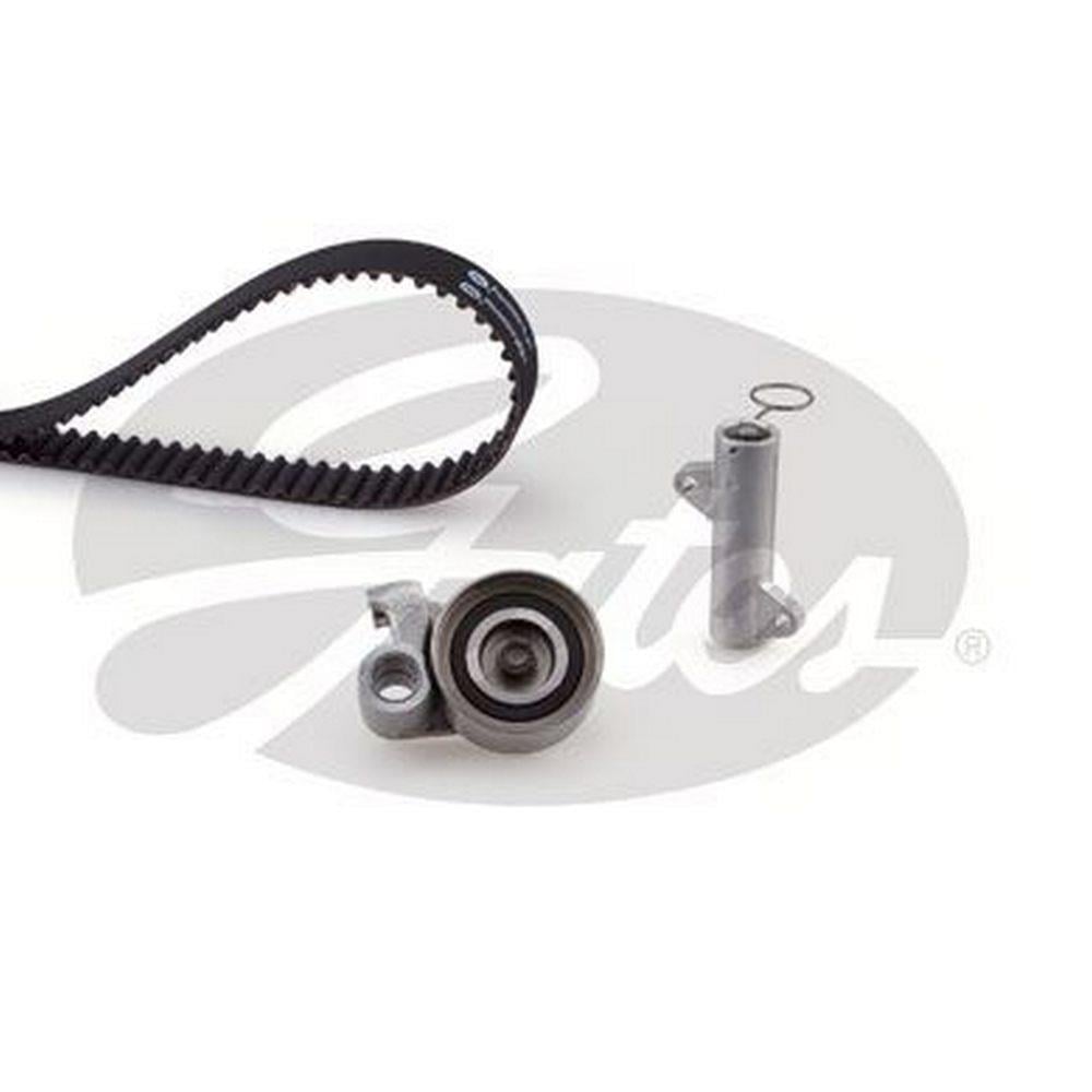 EKSANTRIK GERGI KITI (097x250) TOYOTA HILUX II III2.5D 2.8D 3.0D (01 ) HIACE 2.5D (01 ) / (TITRE.AMO