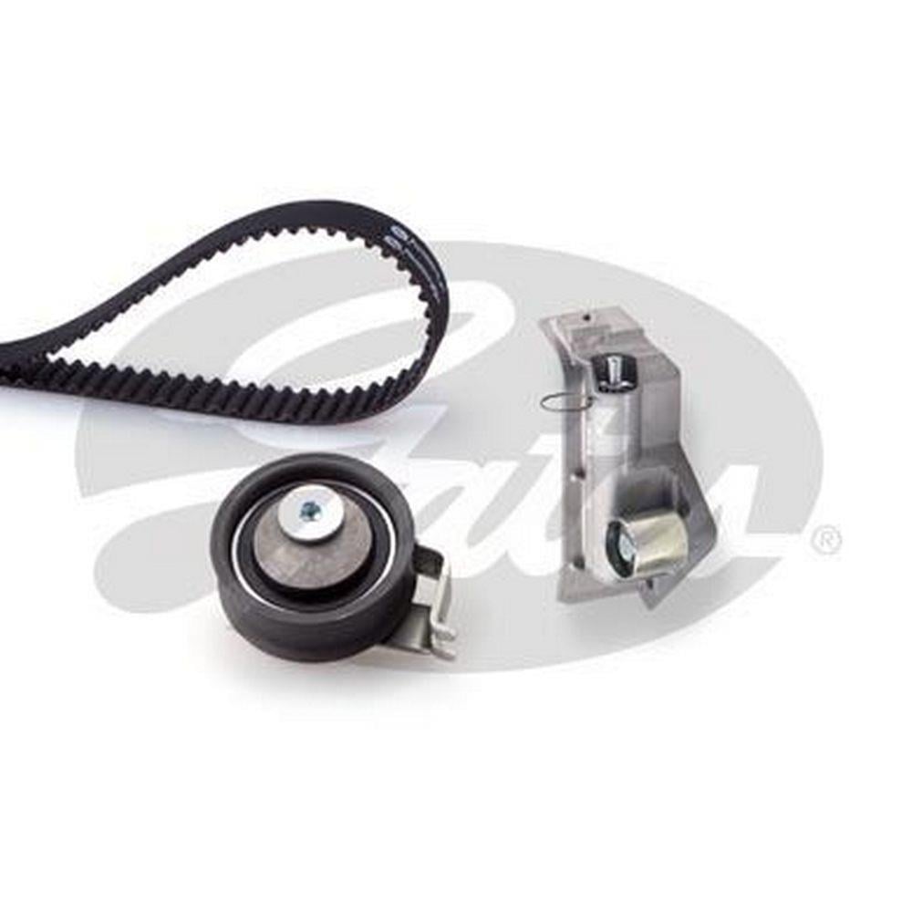 EKSANTRIK GERGI KITI (150x230) GOLF IV BORA OCTAVIA TOLEDO II LEON A3 1,8 20V (AGN AJQ ARY AMK BFN)