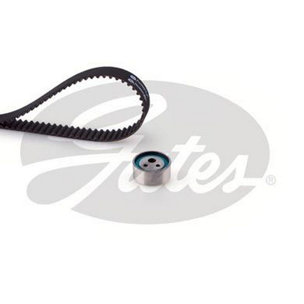 EKSANTRIK GERGI KITI CLIO I II (98 ) 1,2 KANGOO (97 ) 1,2 TWNG (96 ) 1,2 (087x170)