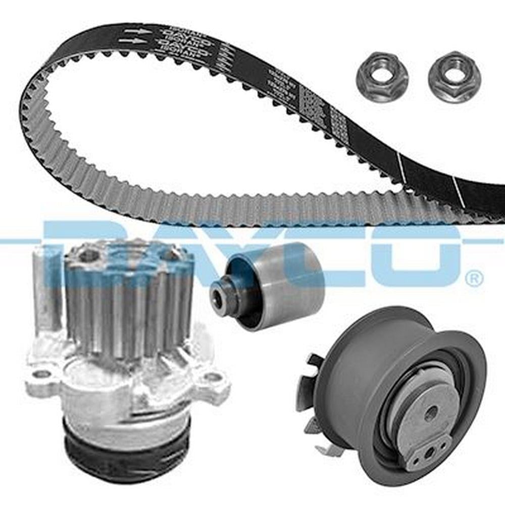 EKSANTRIK GERGI KITI DEVIRDAIMLI (120x30) T5 CADDYIII JETTA GOLFV 1.4 1.9TDI AVB AVF AWX AXB BJB BLS
