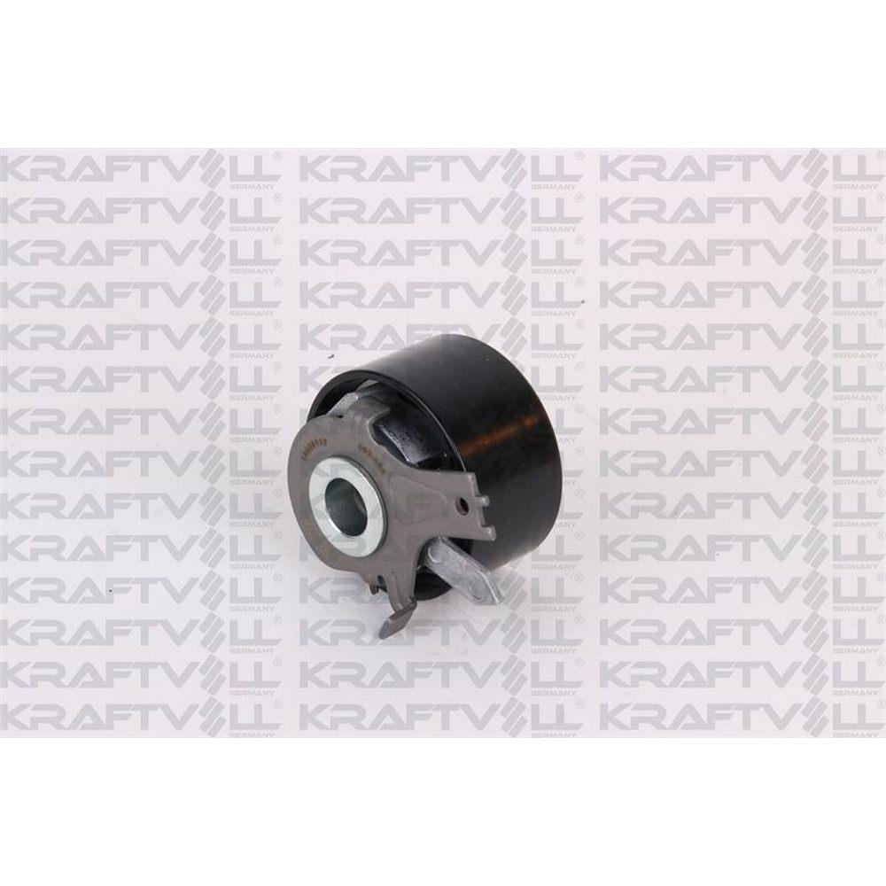 EKSANTRIK GERGI RULMANI R.CLIO II III FLUENCE KANGOO LAGUNA D.DUSTER LOGAN SANDERO 1.5 dCI K9K