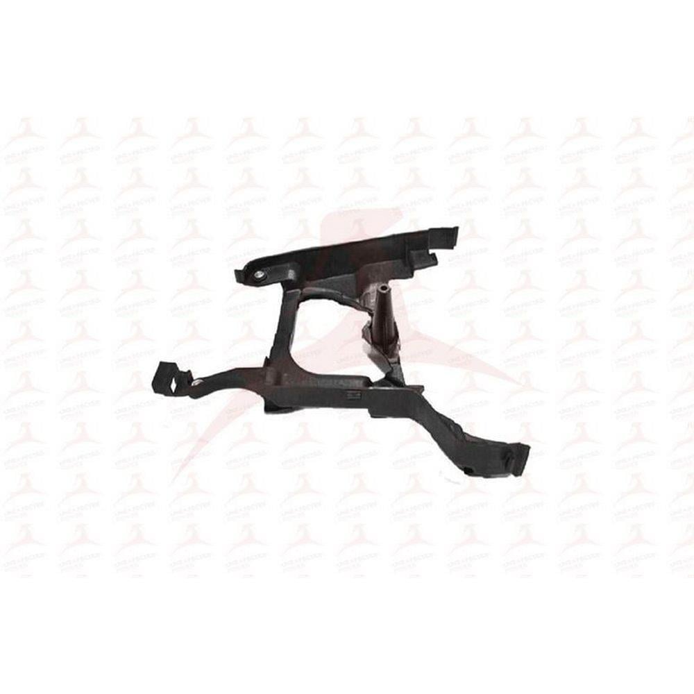 EKSANTRIK KAPAGI KANGOO III MEGANE III FLUENCE CLIO III LOGAN DUSTER LODGY SANDERO 1,5DCI K9K