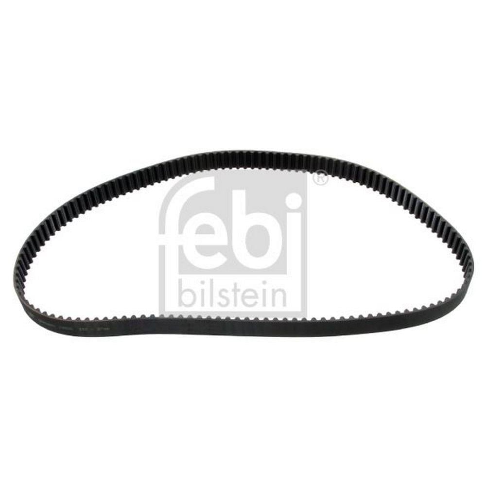 EKSANTRIK KAYISI (132x270) 132 DIS MEGANE CLIO LAGUNA SANDERO 1,6 ENJ 16V (GD132 SP 270H)