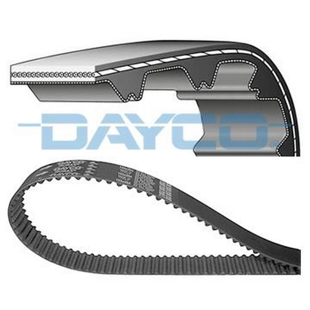 EKSANTRIK KAYISI 162STP300H