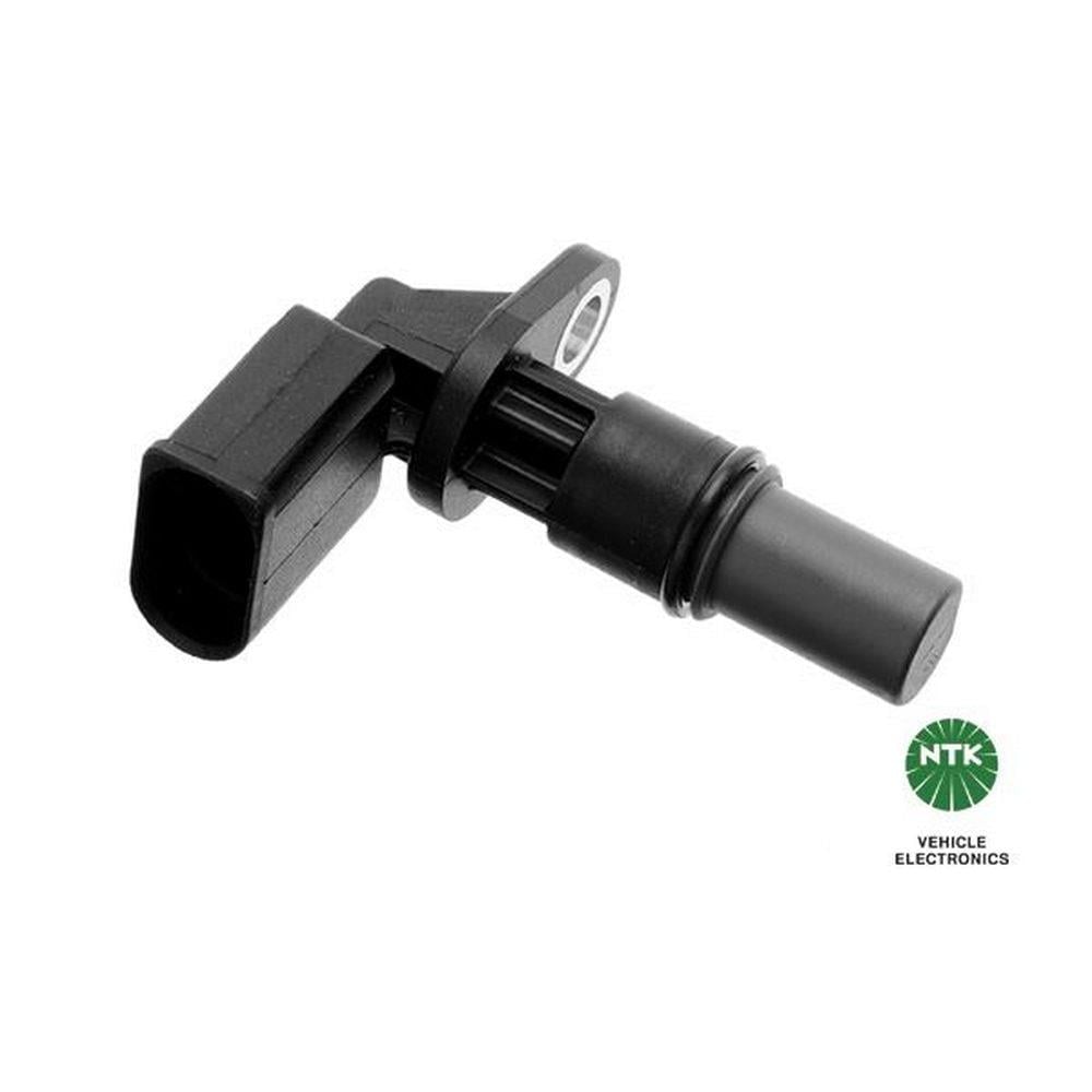 EKSANTRIK MIL KONUM SENSORU A3 A4 TOLEDO OCTAVIA BORA CADDY GOLF V VI 1,6